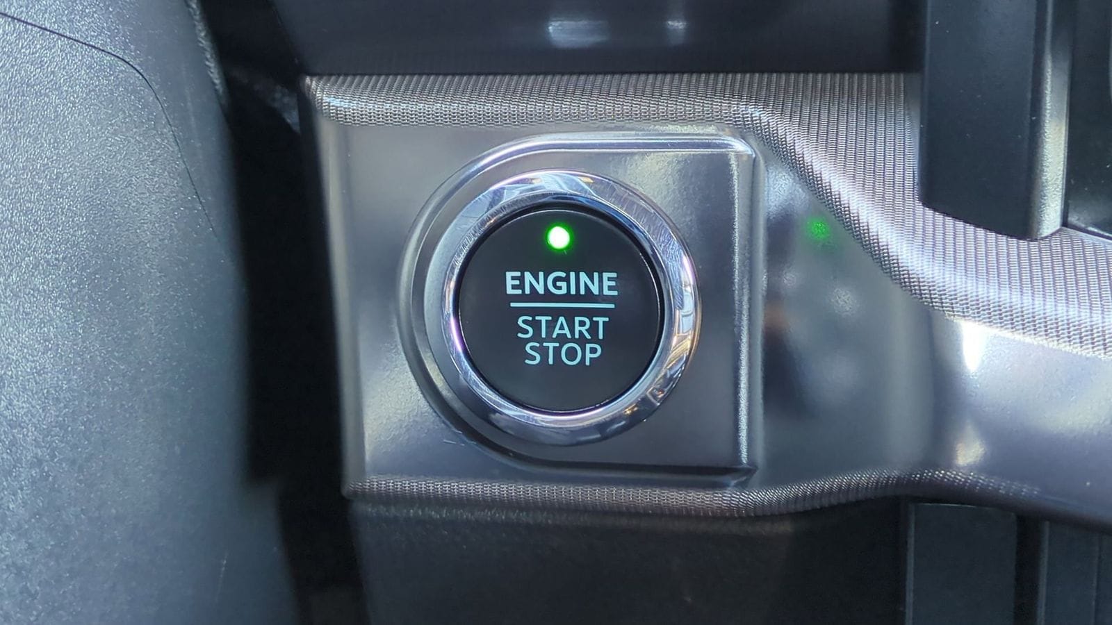 Thumbnail: 2023 Ford F-150 - 27