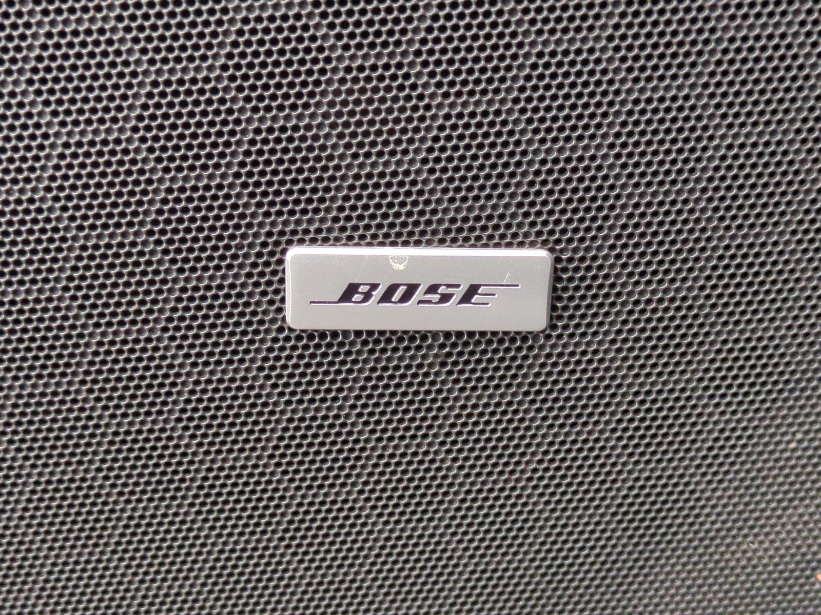 Thumbnail: 2021 Cadillac XT5 - 32