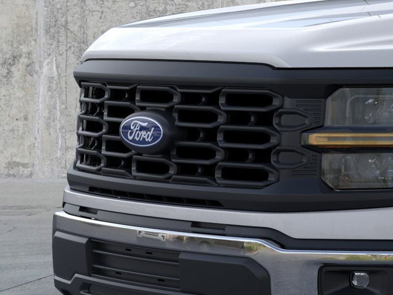Thumbnail: 2026 Ford F-150 - 18