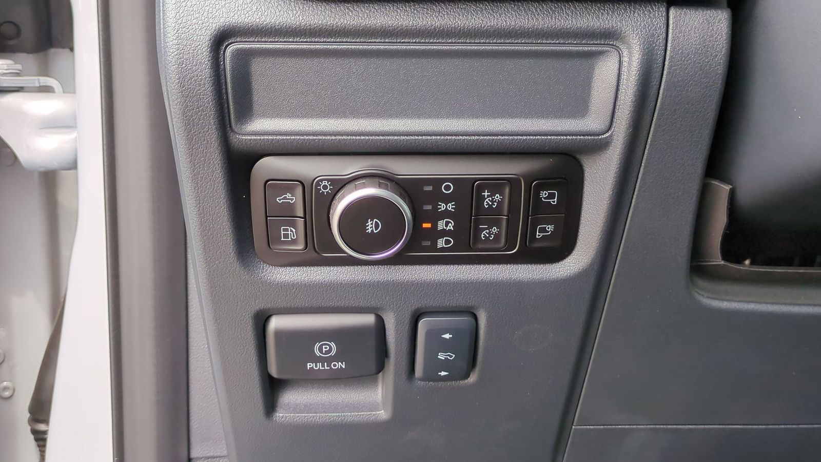 Thumbnail: 2025 Ford F-150 - 16