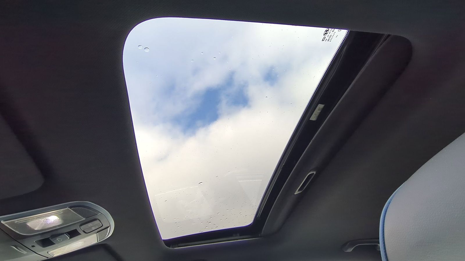 Thumbnail: 2018 Hyundai Sonata - 19