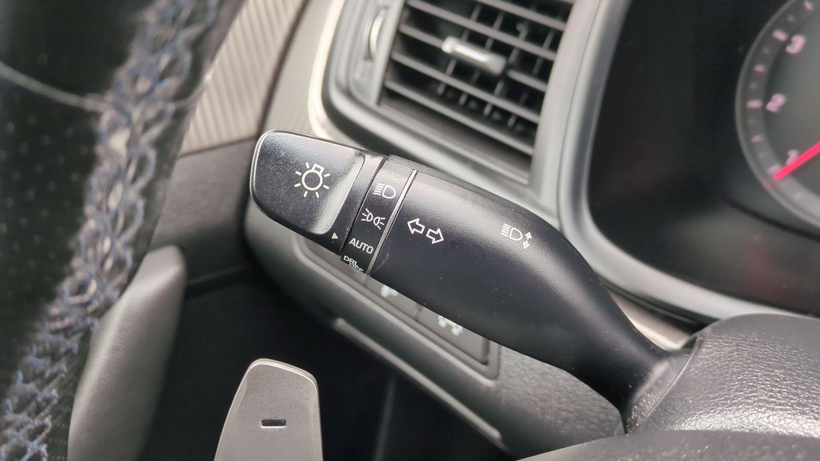 Thumbnail: 2018 Hyundai Sonata - 27