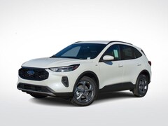 2025 Ford Escape ST-Line SUV