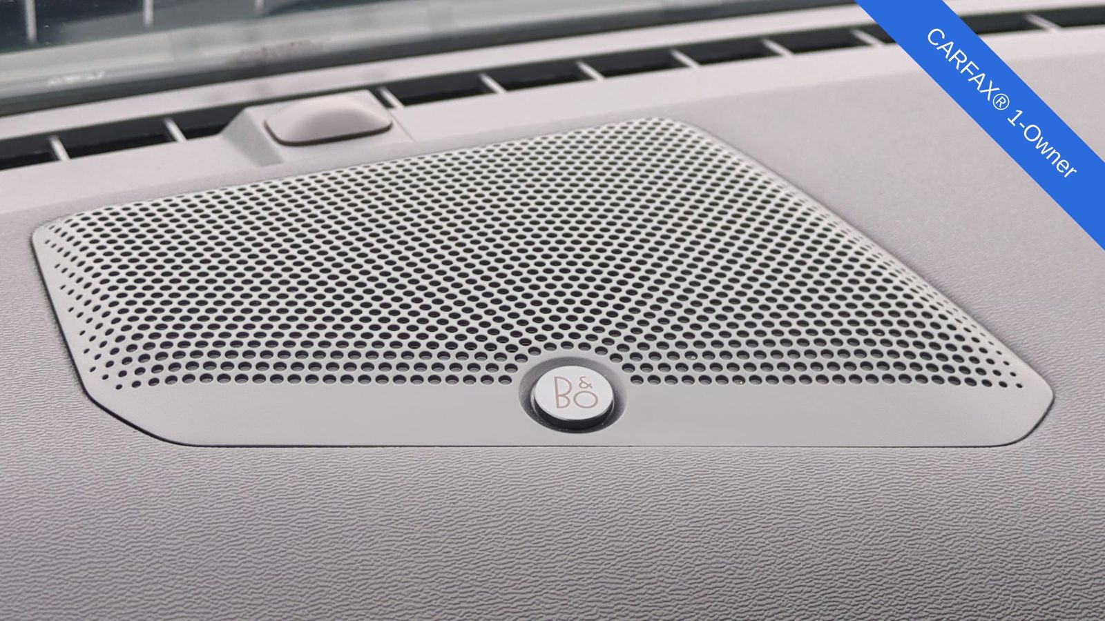 Thumbnail: 2024 Ford Mustang - 29