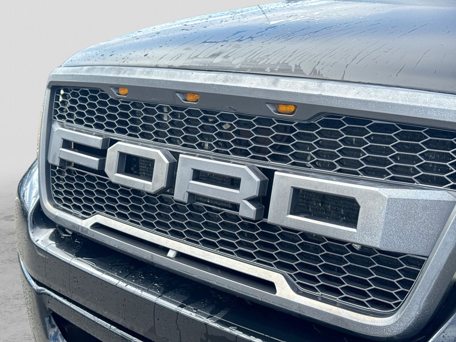Thumbnail: 2006 Ford F-150 - 12