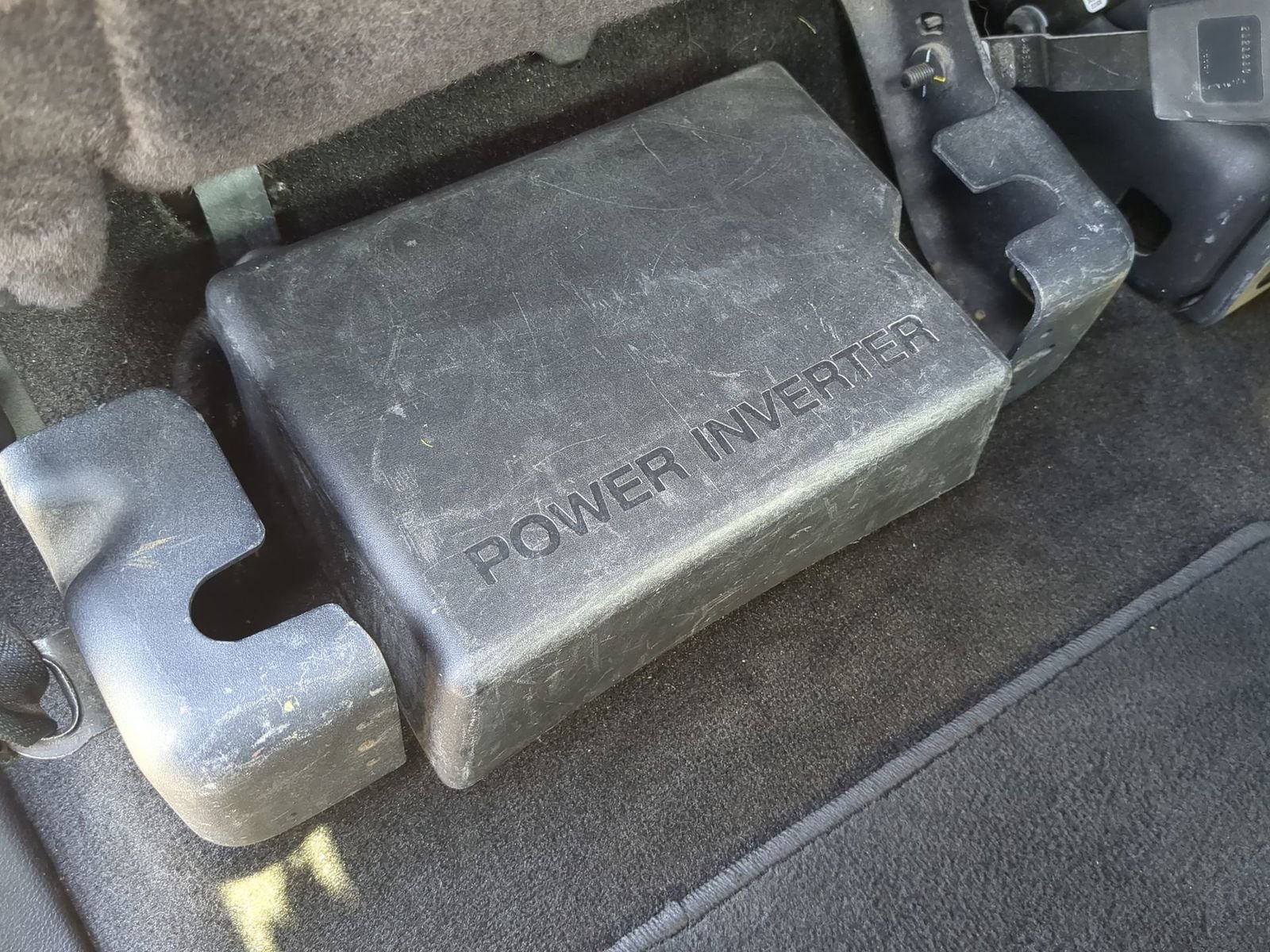 Thumbnail: 2018 Ford F-150 - 28