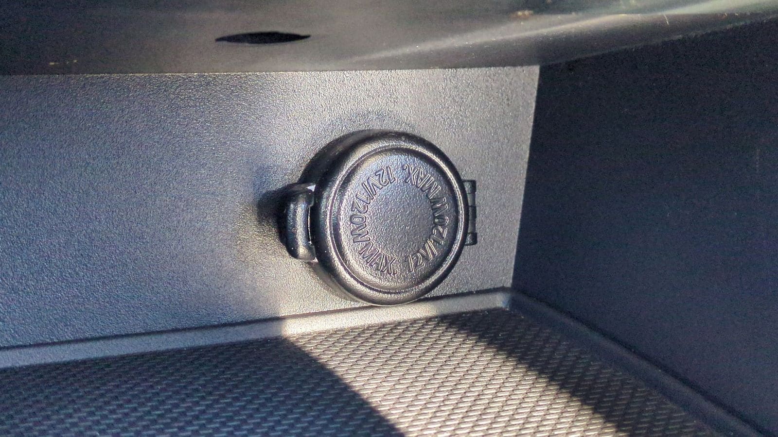 Thumbnail: 2018 Subaru Crosstrek - 29