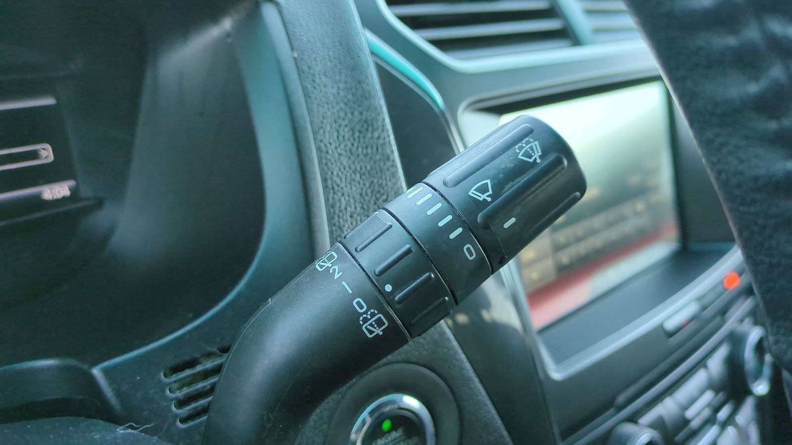 Thumbnail: 2016 Ford Explorer - 23