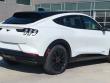 2025 Ford Mustang Mach-E Premium CROSSOVERS