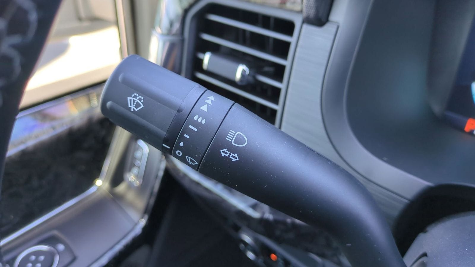 Thumbnail: 2025 Ford F-150 - 27