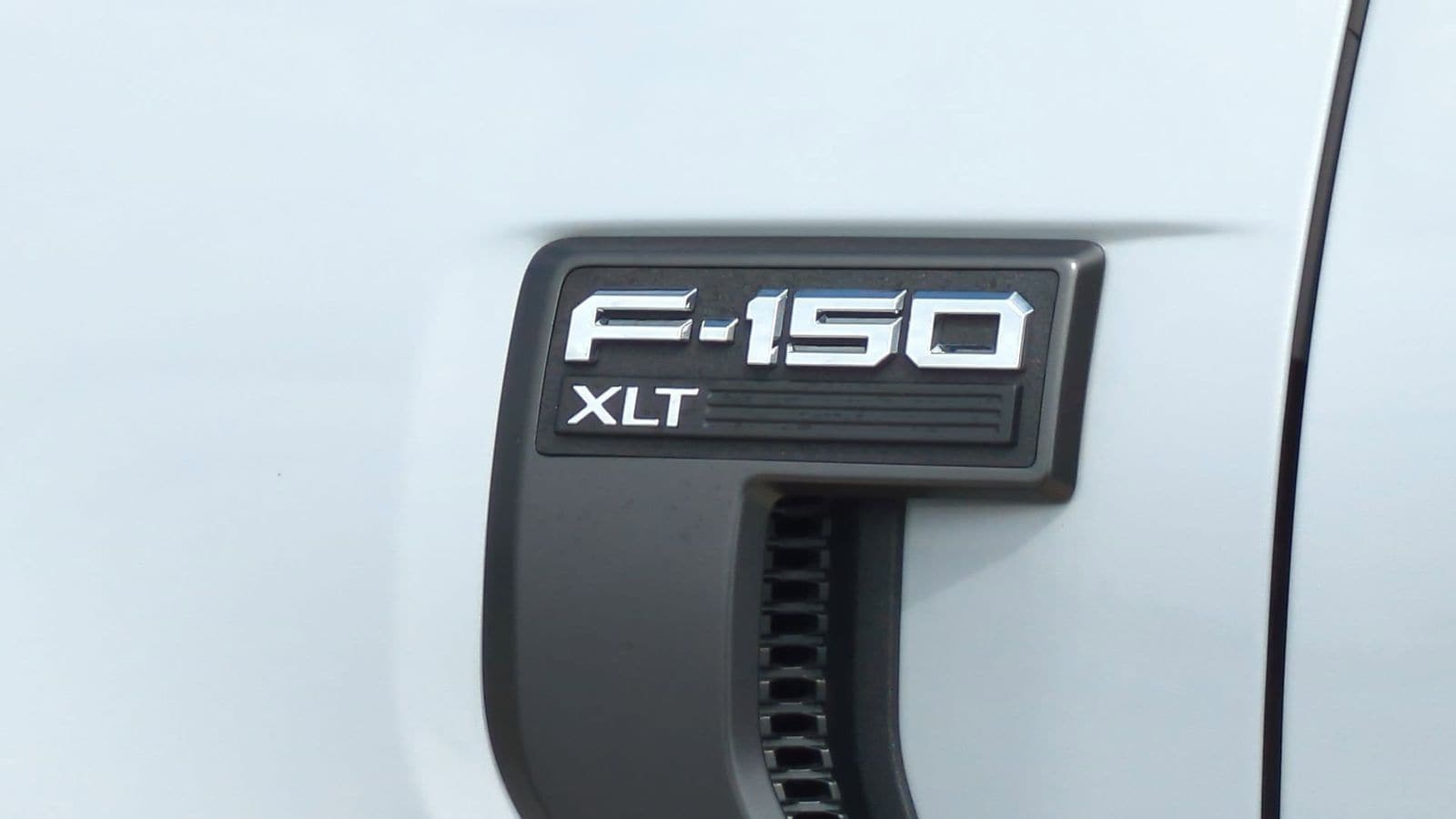 Thumbnail: 2022 Ford F-150 - 13