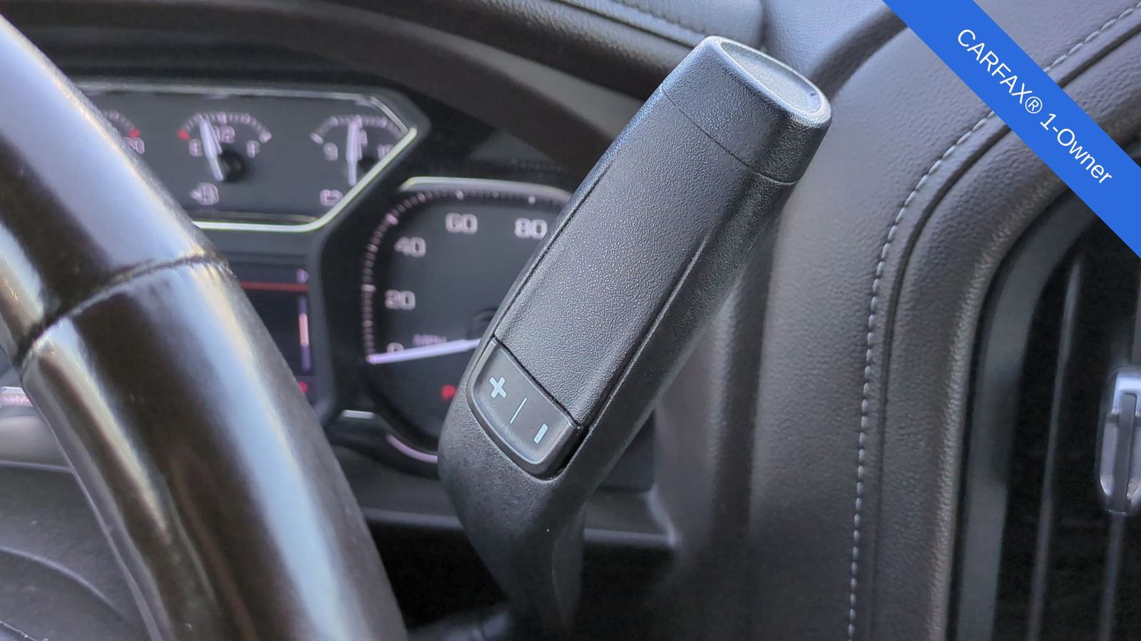 Thumbnail: 2019 GMC Sierra 1500 - 38
