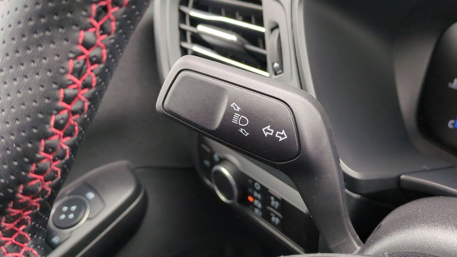 Thumbnail: 2026 Ford Escape - 23