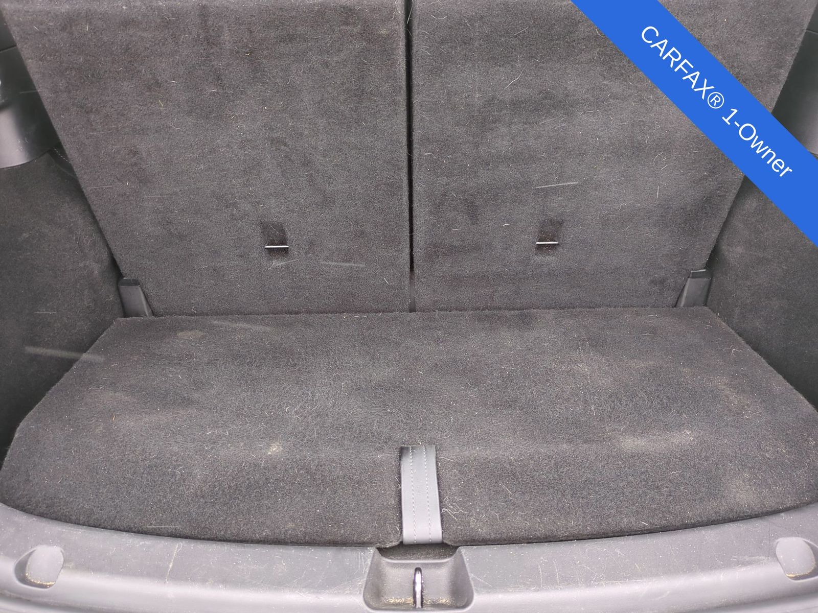 Thumbnail: 2021 Tesla Model Y - 32