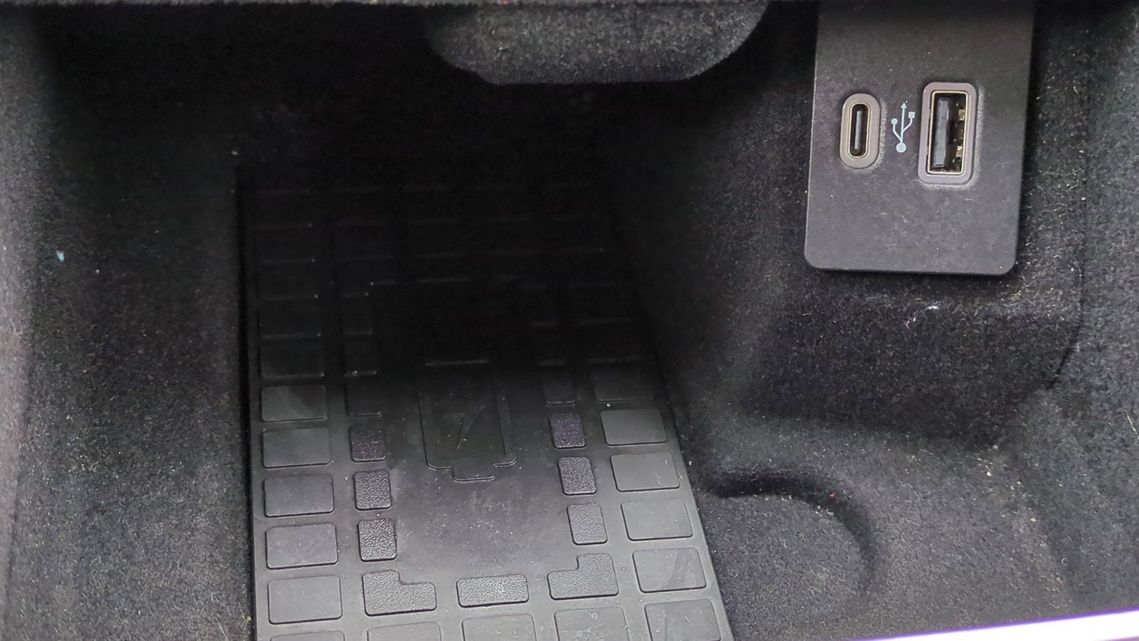 Thumbnail: 2022 Lincoln Nautilus - 37