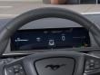 2026 Ford Mustang Mach-E Premium CROSSOVERS