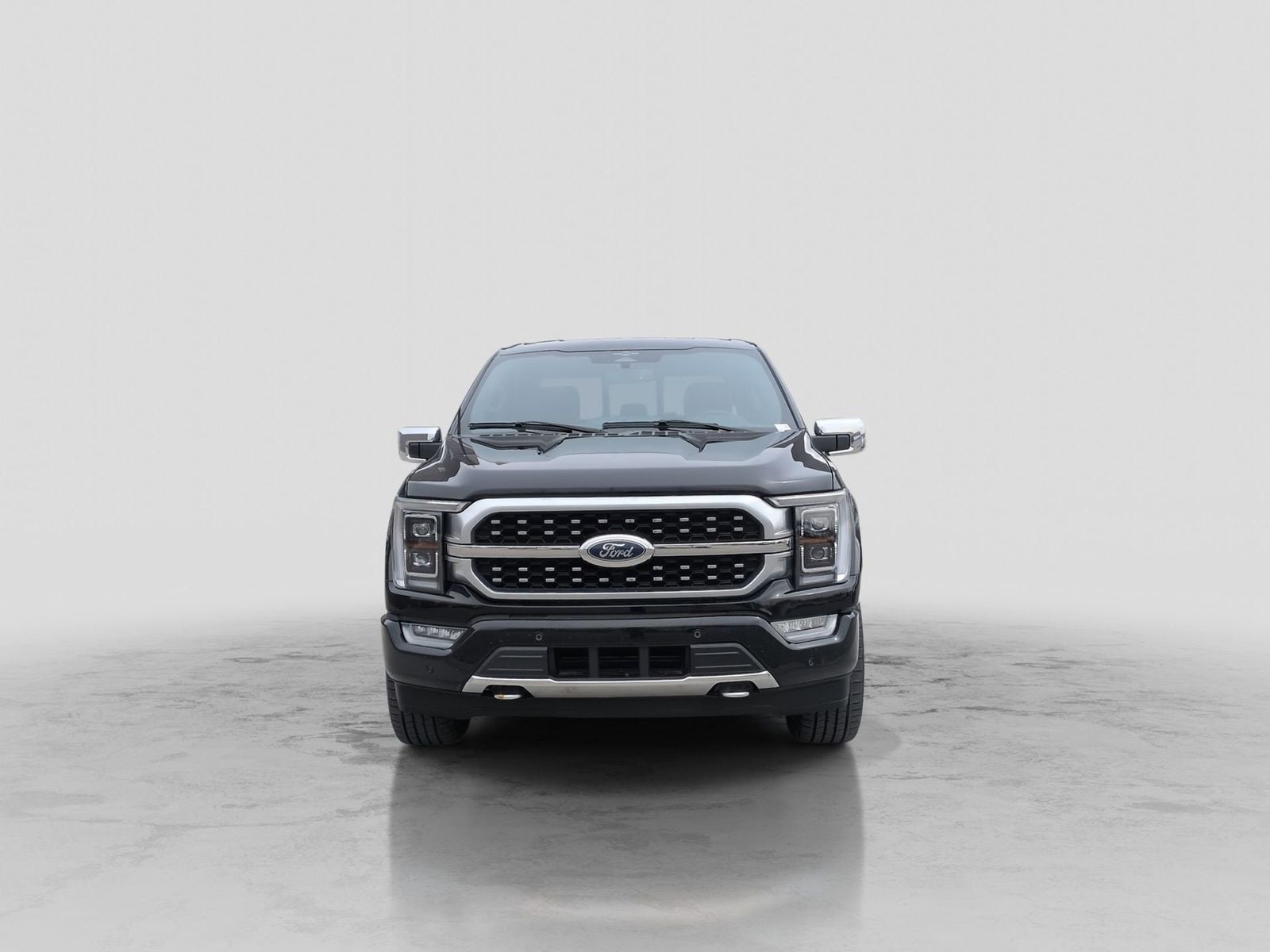 Thumbnail: 2023 Ford F-150 - 12