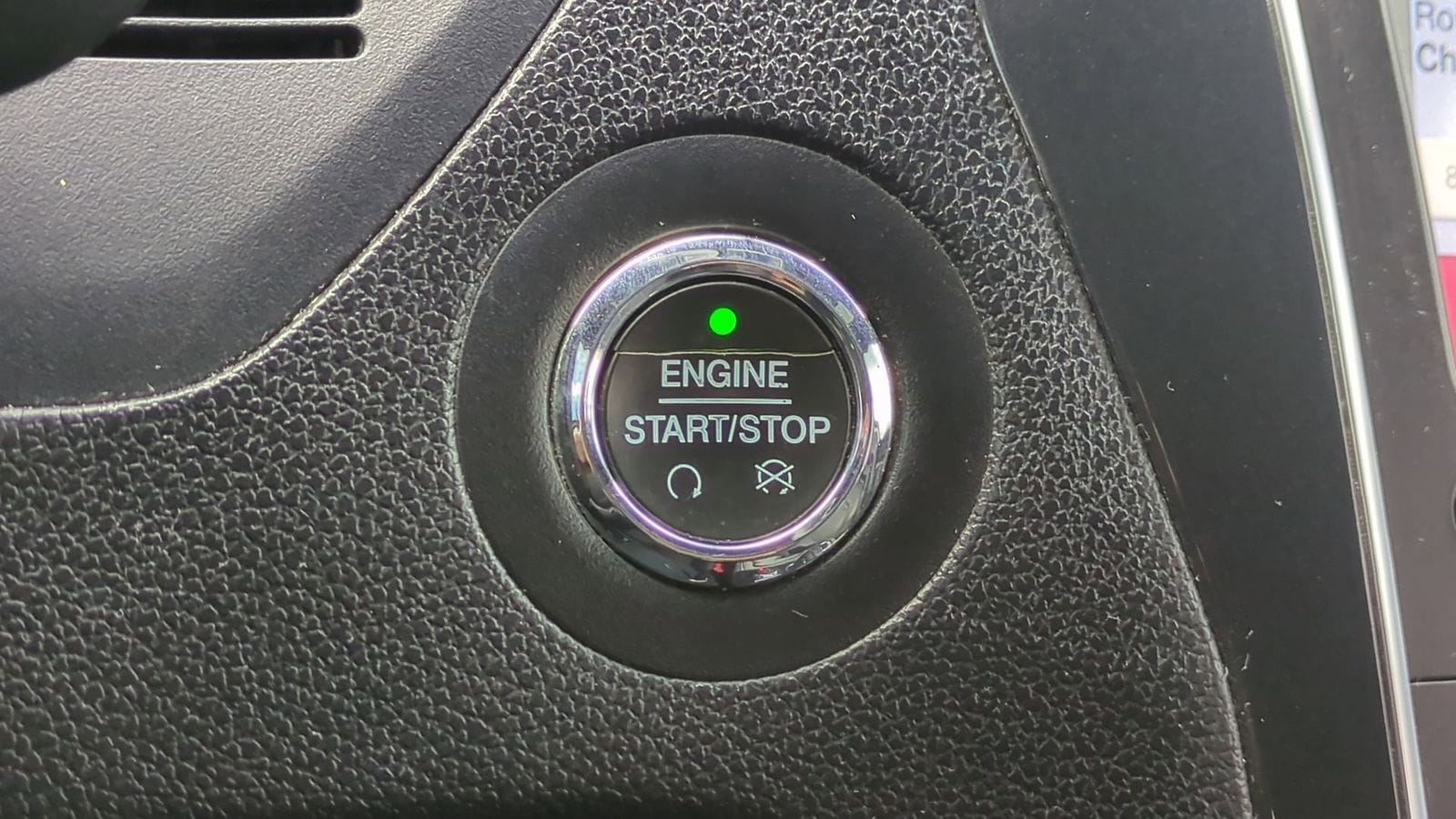 Thumbnail: 2018 Ford Explorer - 39