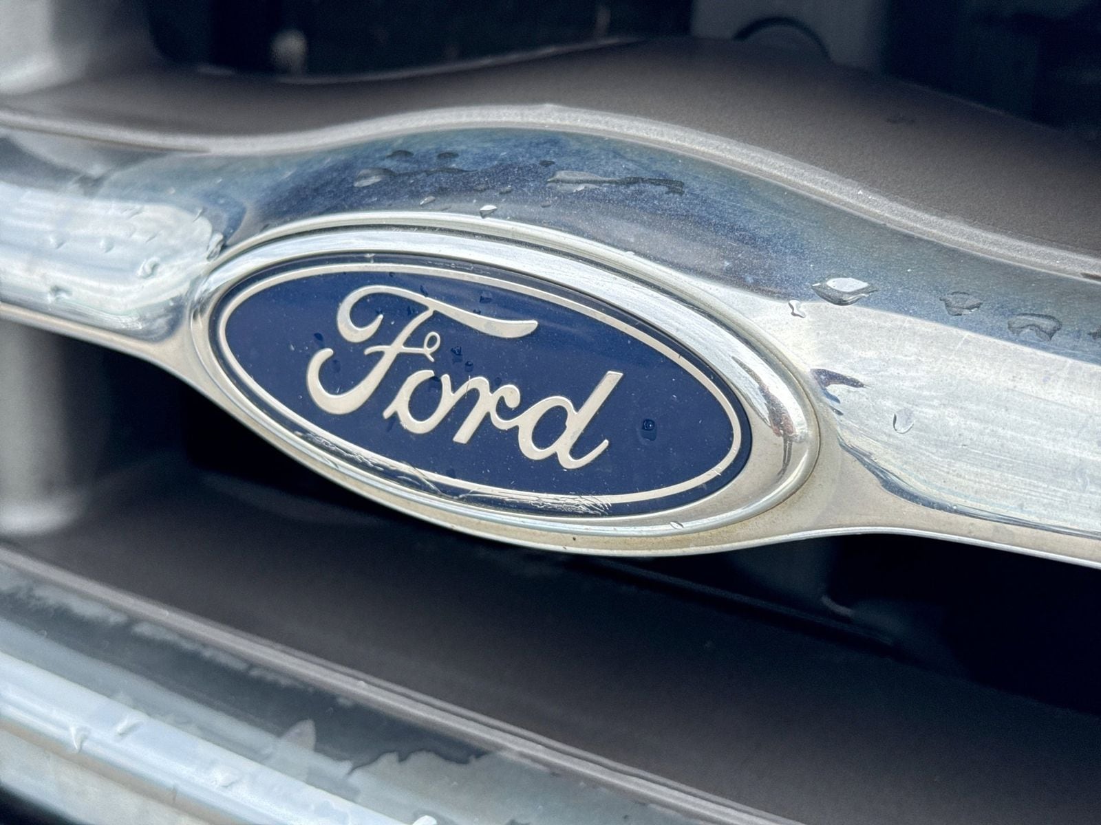 Thumbnail: 2000 Ford Ranger - 10
