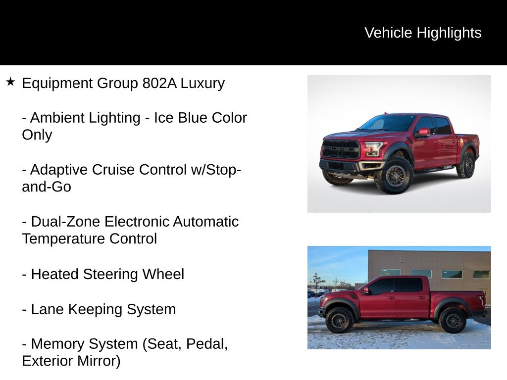 Thumbnail: 2020 Ford F-150 - 16