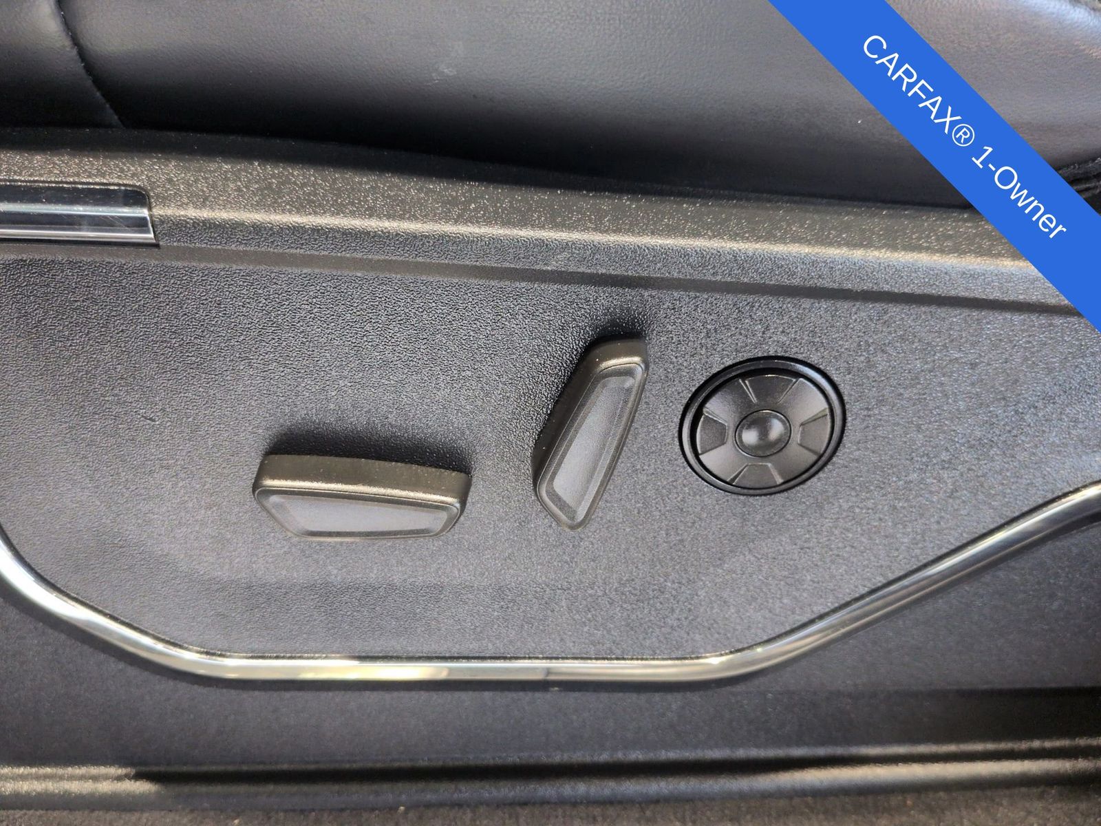 Thumbnail: 2025 Ford F-350 - 22