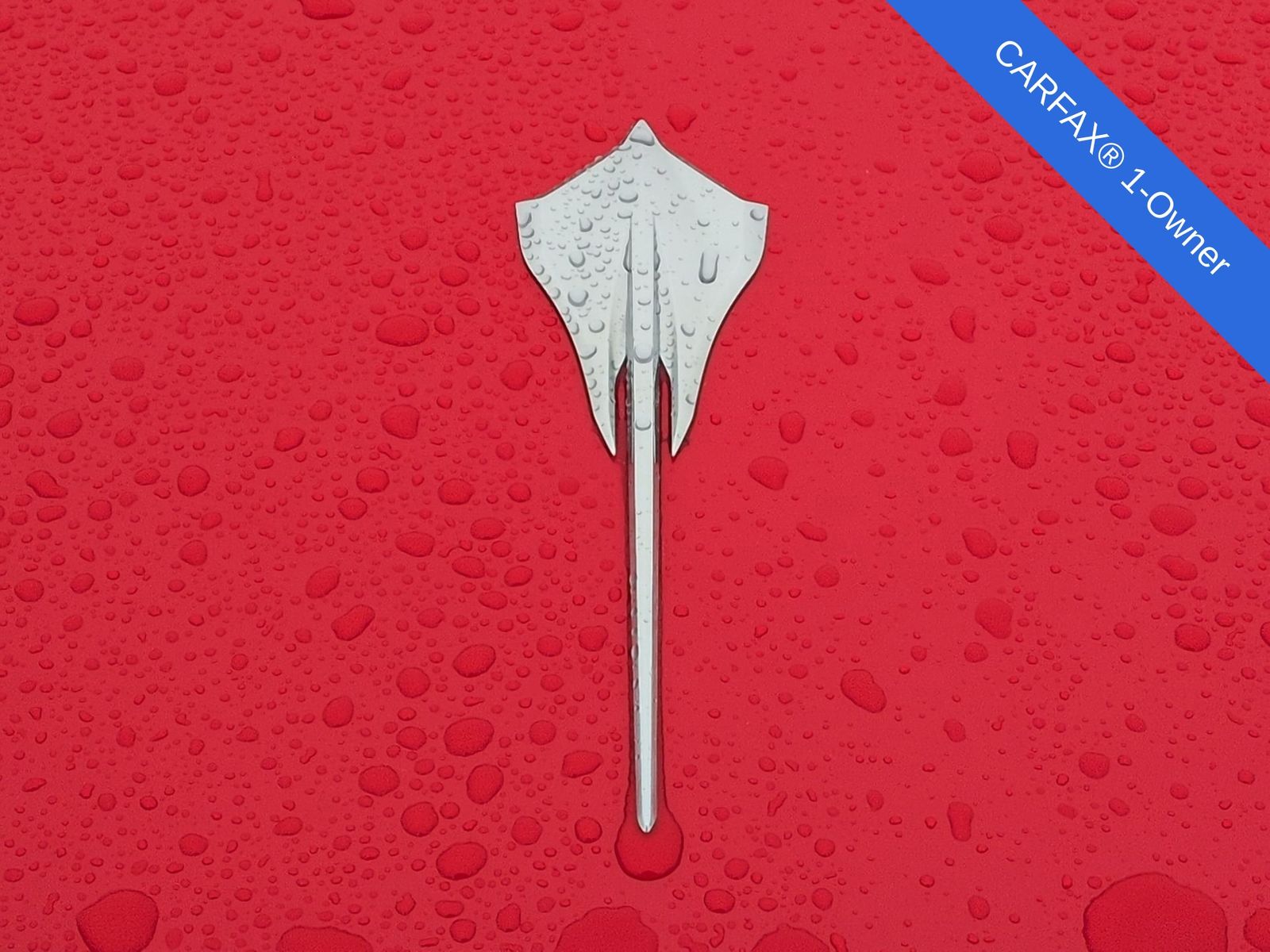 Thumbnail: 2020 Chevrolet Corvette - 14