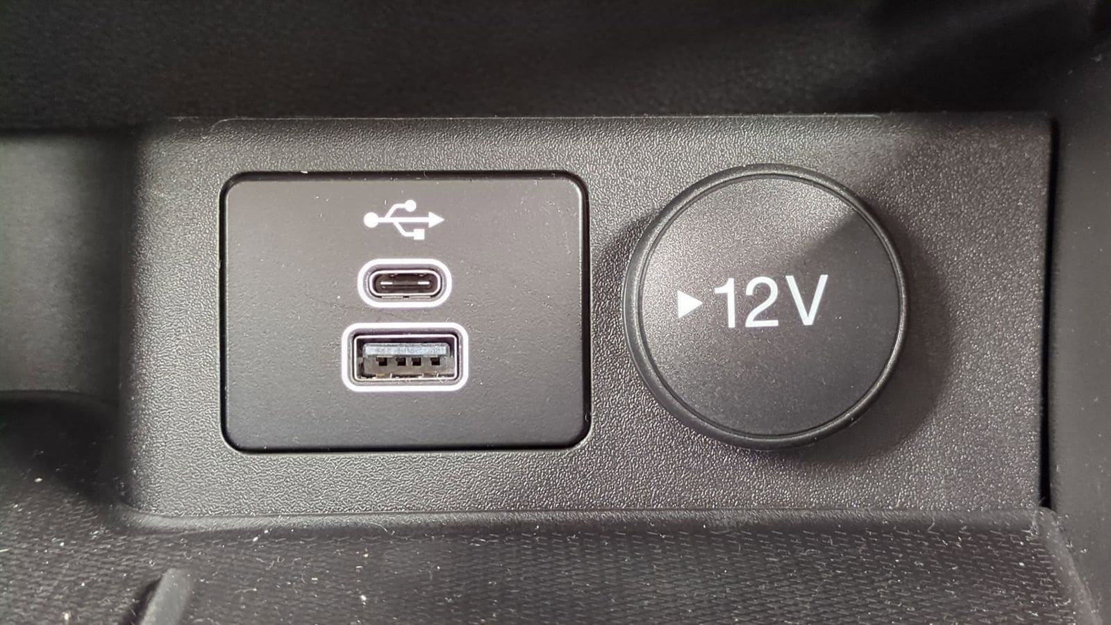 Thumbnail: 2025 Ford Escape - 29