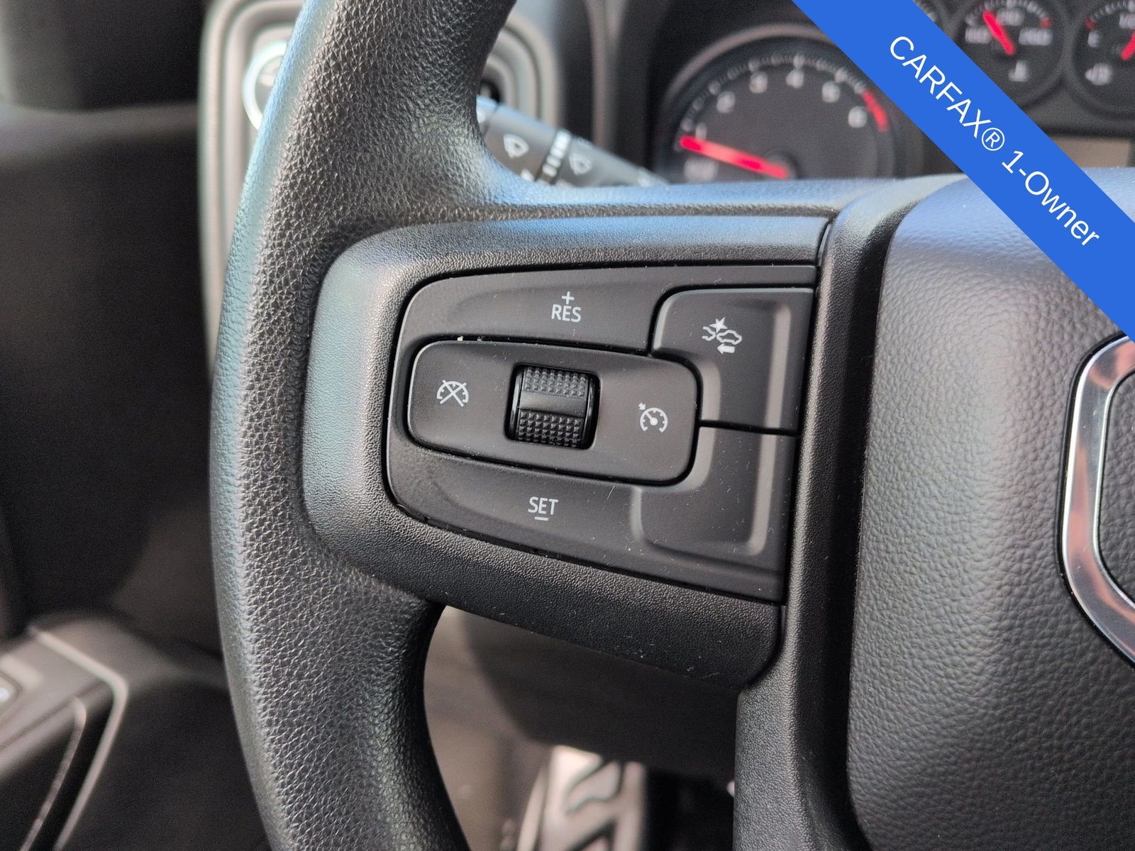 Thumbnail: 2023 GMC Sierra 1500 - 29