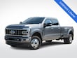 Ford F-350SD