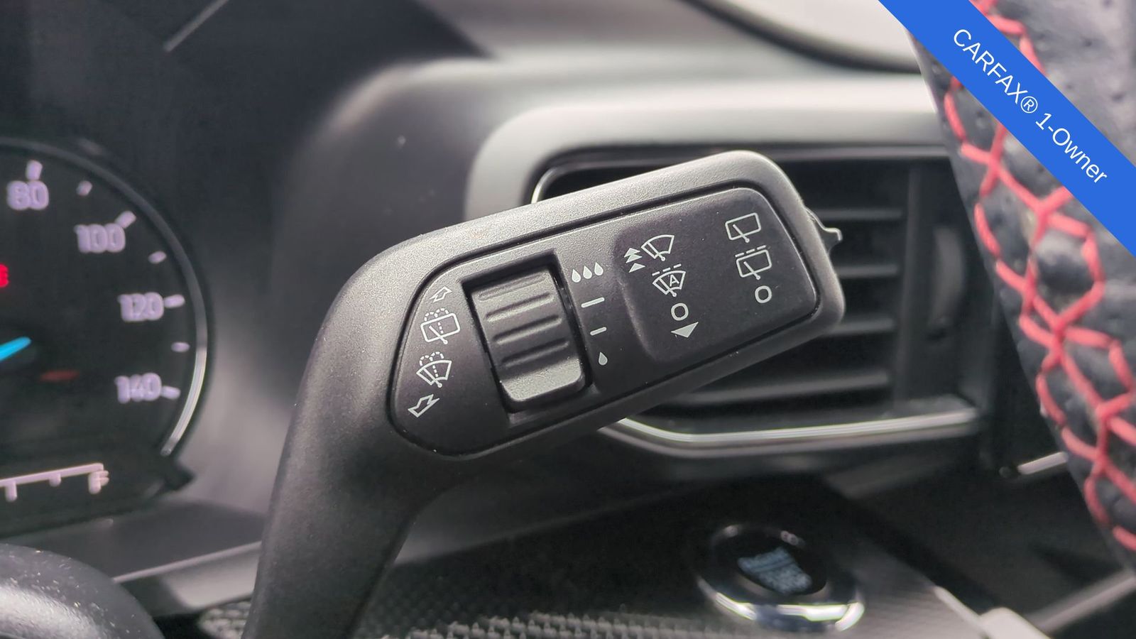 Thumbnail: 2023 Ford Explorer - 26