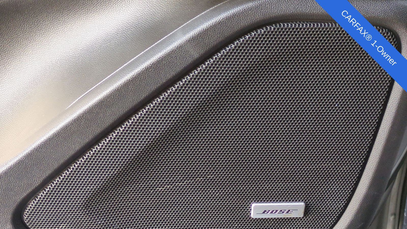 Thumbnail: 2023 GMC Terrain - 34