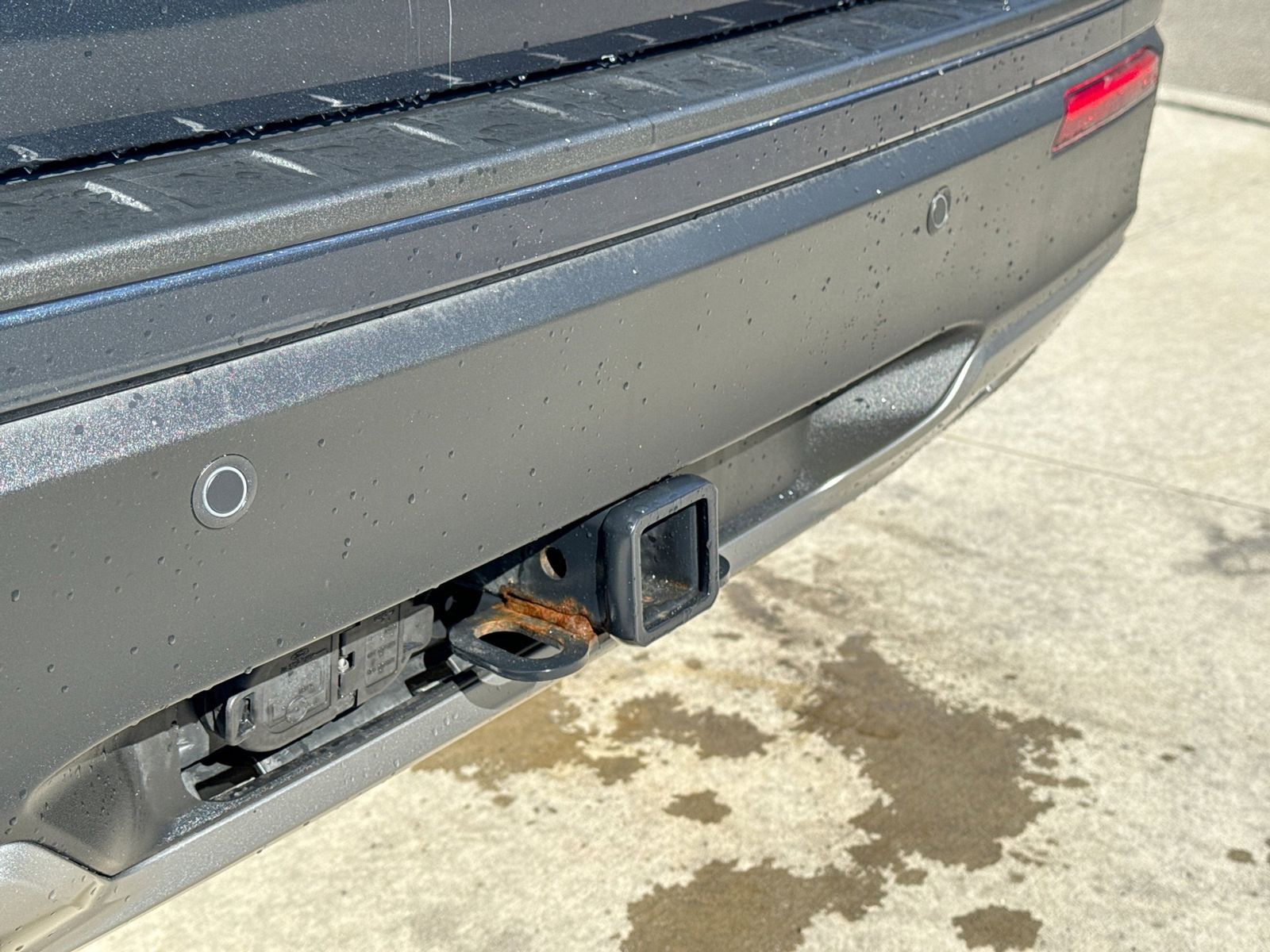 Thumbnail: 2023 Ford Explorer - 38