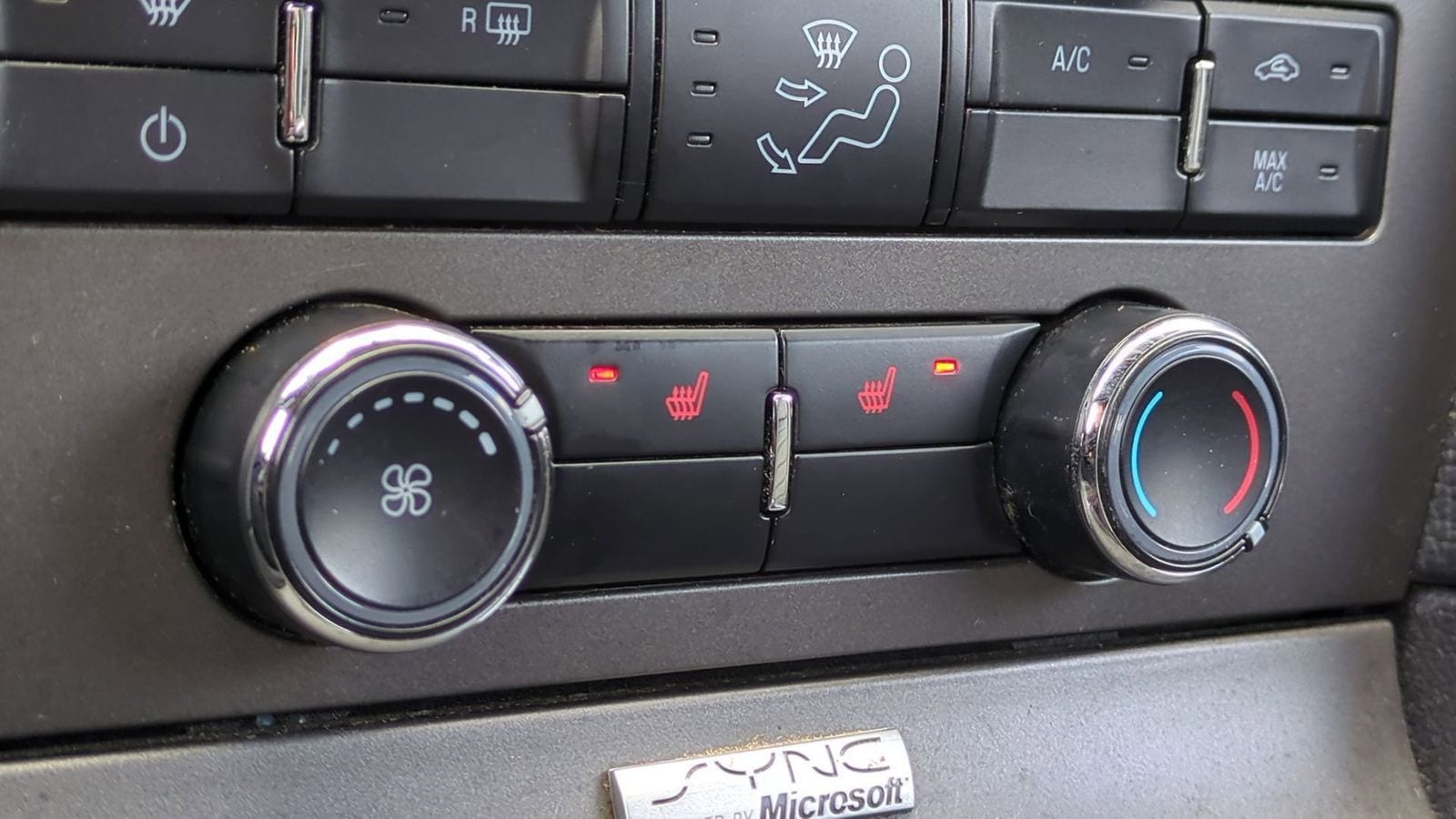 Thumbnail: 2013 Ford Mustang - 26