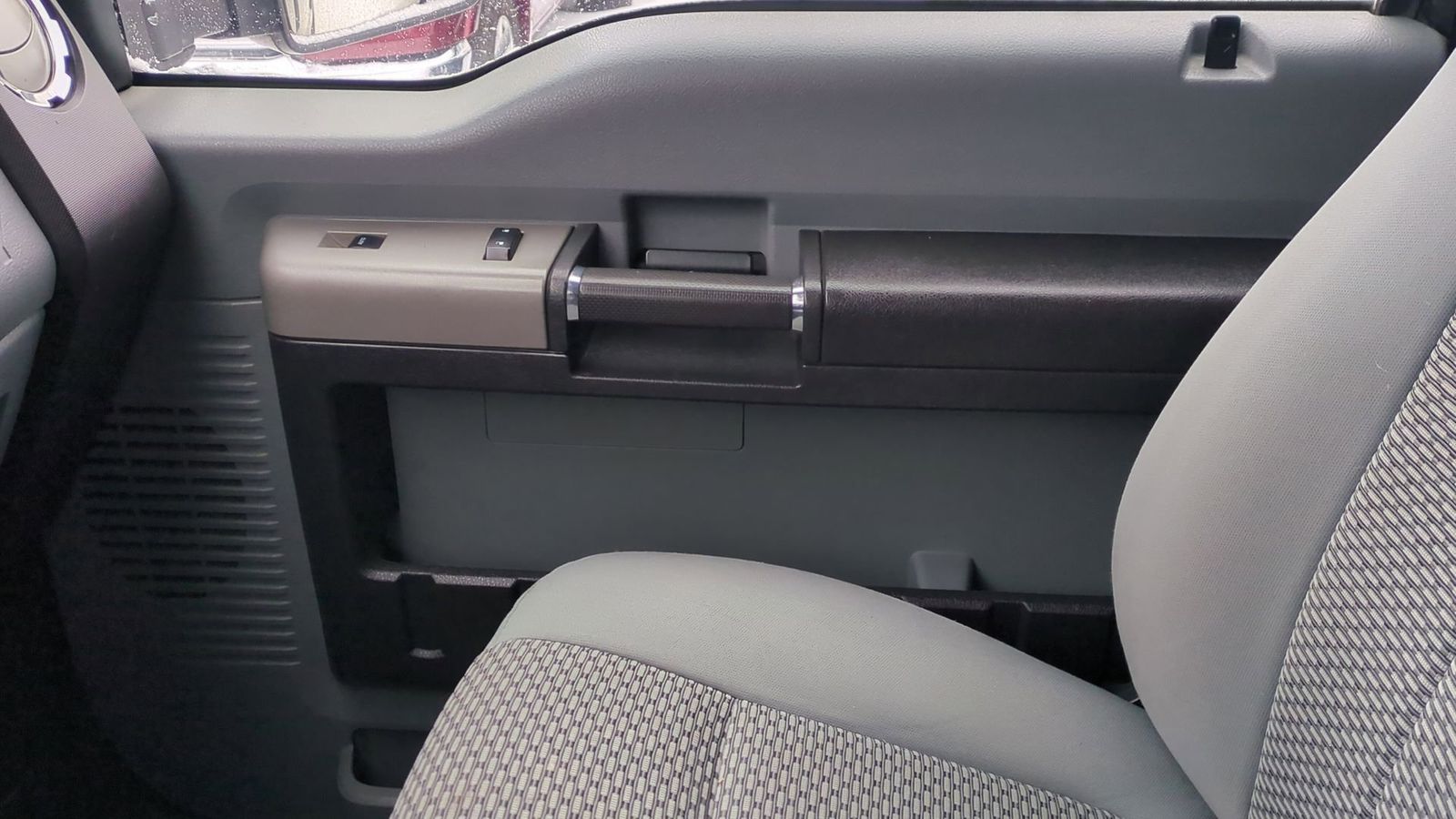 Thumbnail: 2016 Ford F-250 - 36