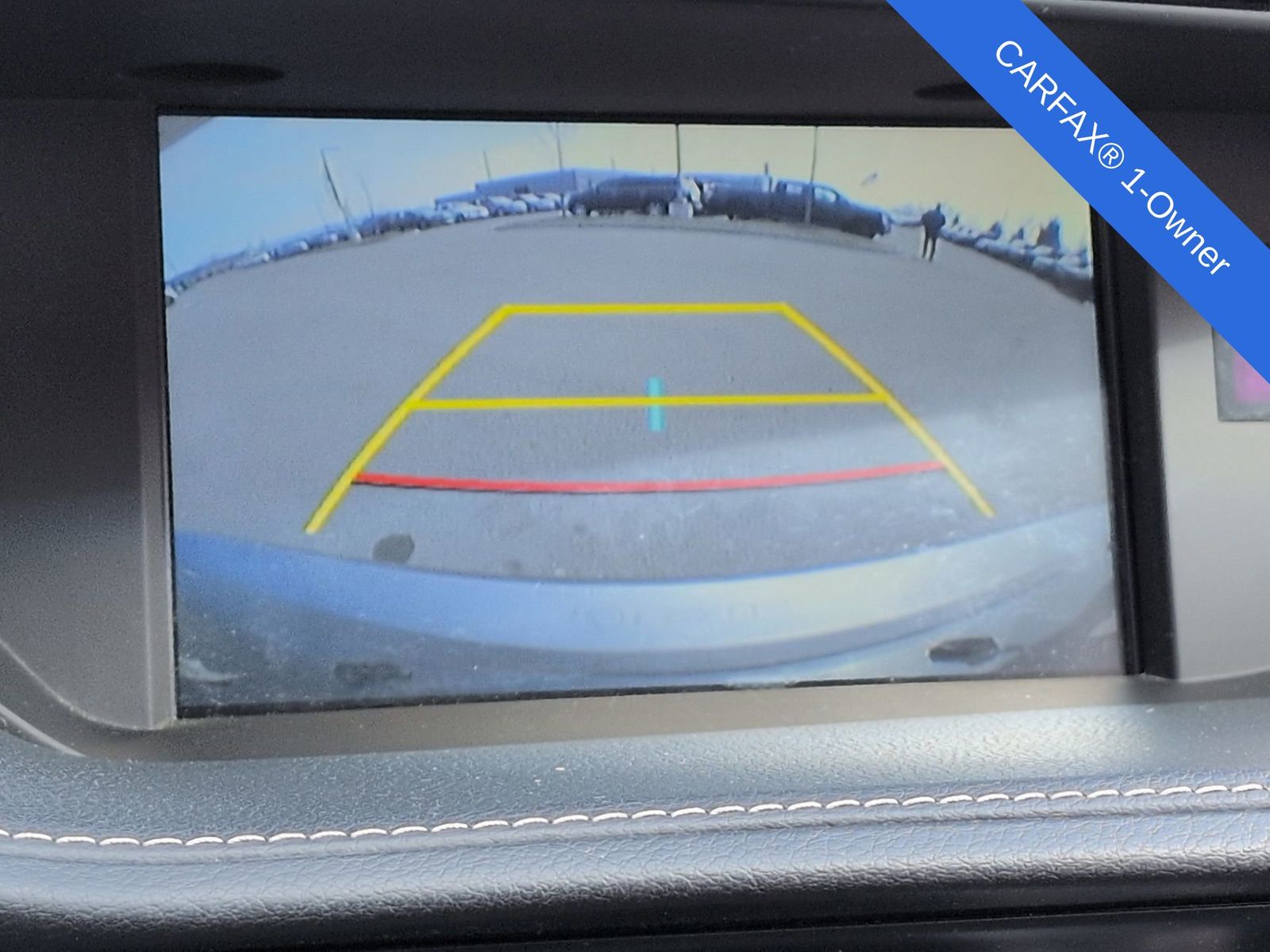 Thumbnail: 2016 Lexus ES - 34