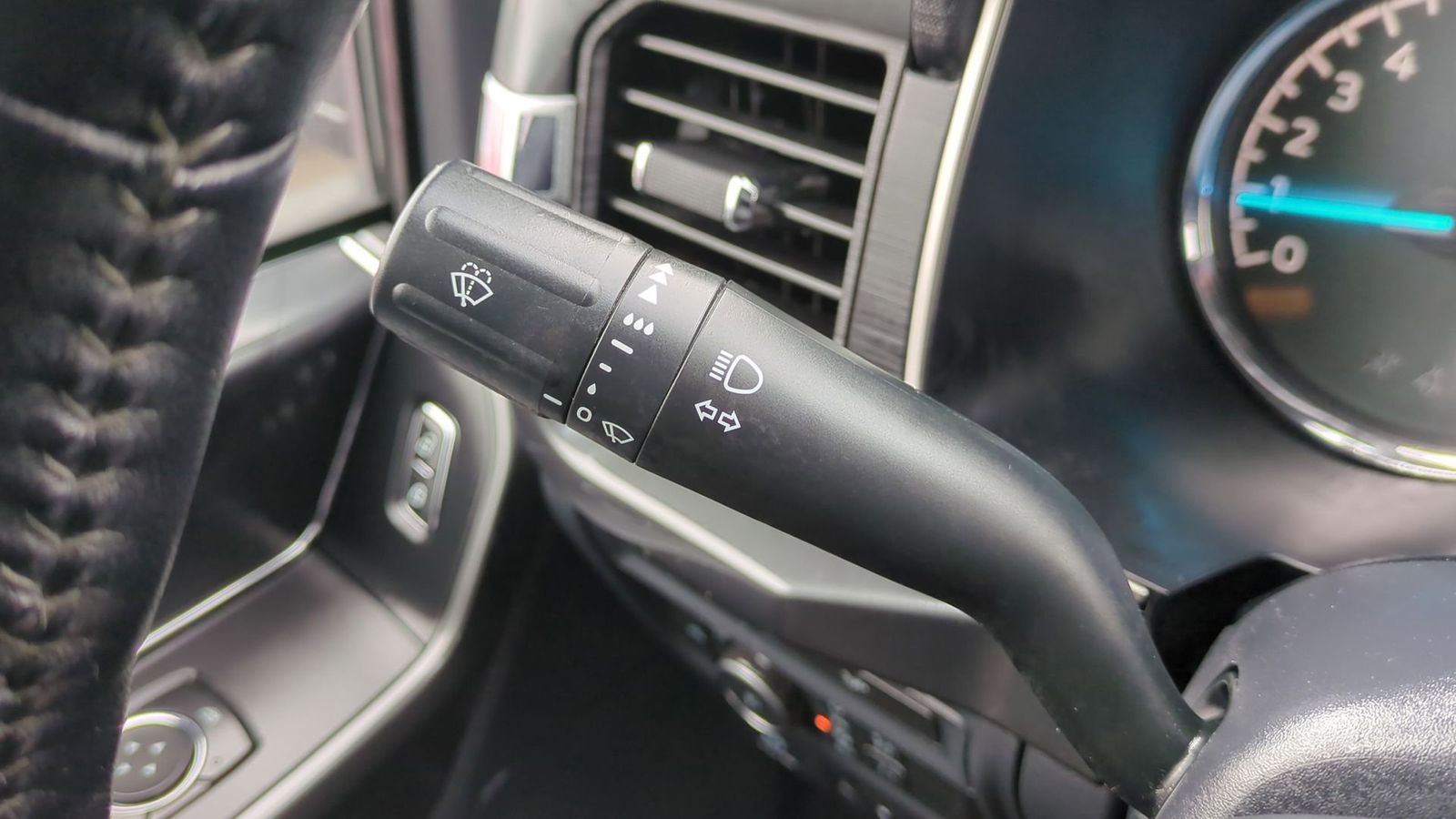 Thumbnail: 2022 Ford F-150 - 29