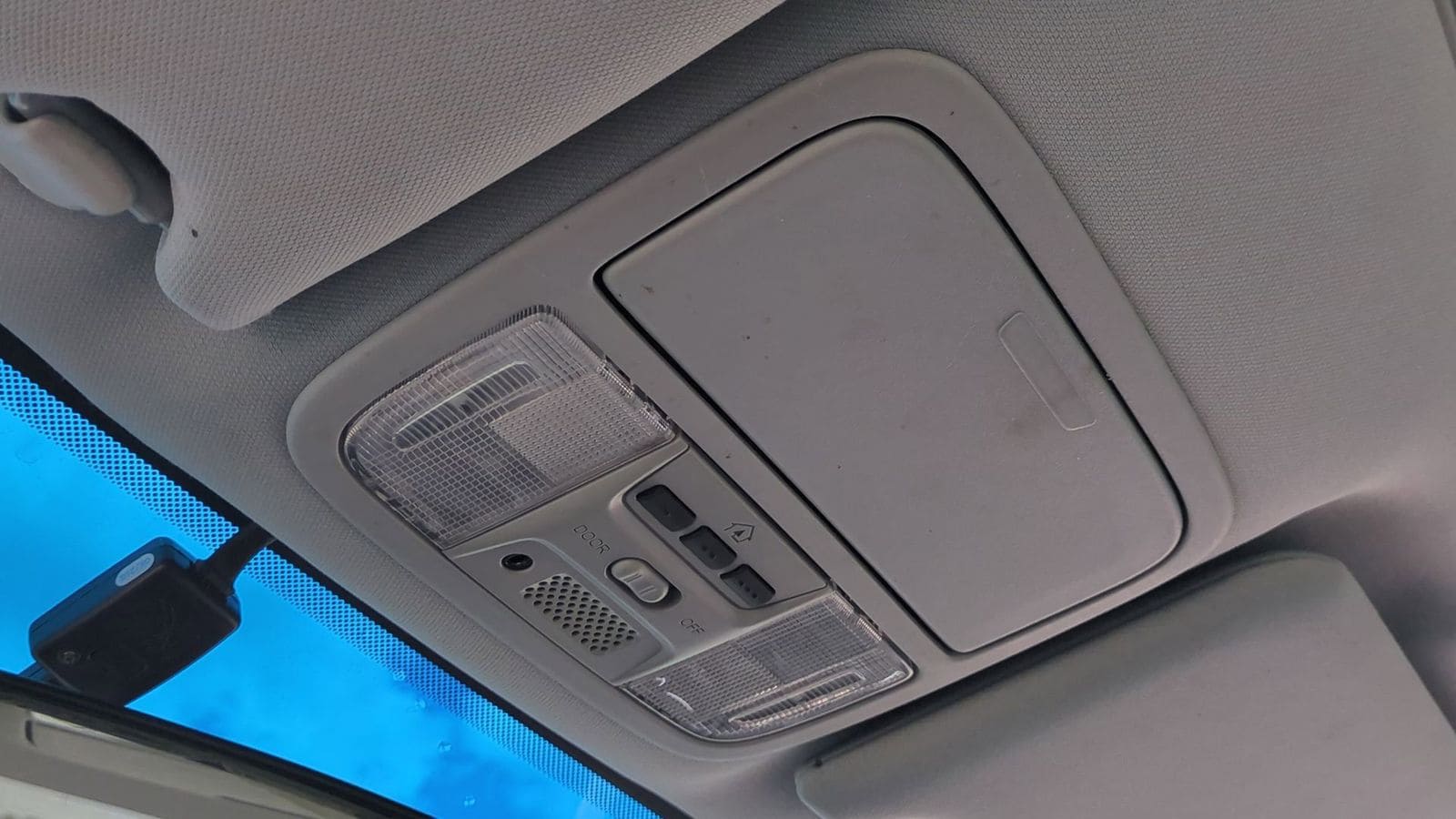 Thumbnail: 2007 Honda Accord - 31