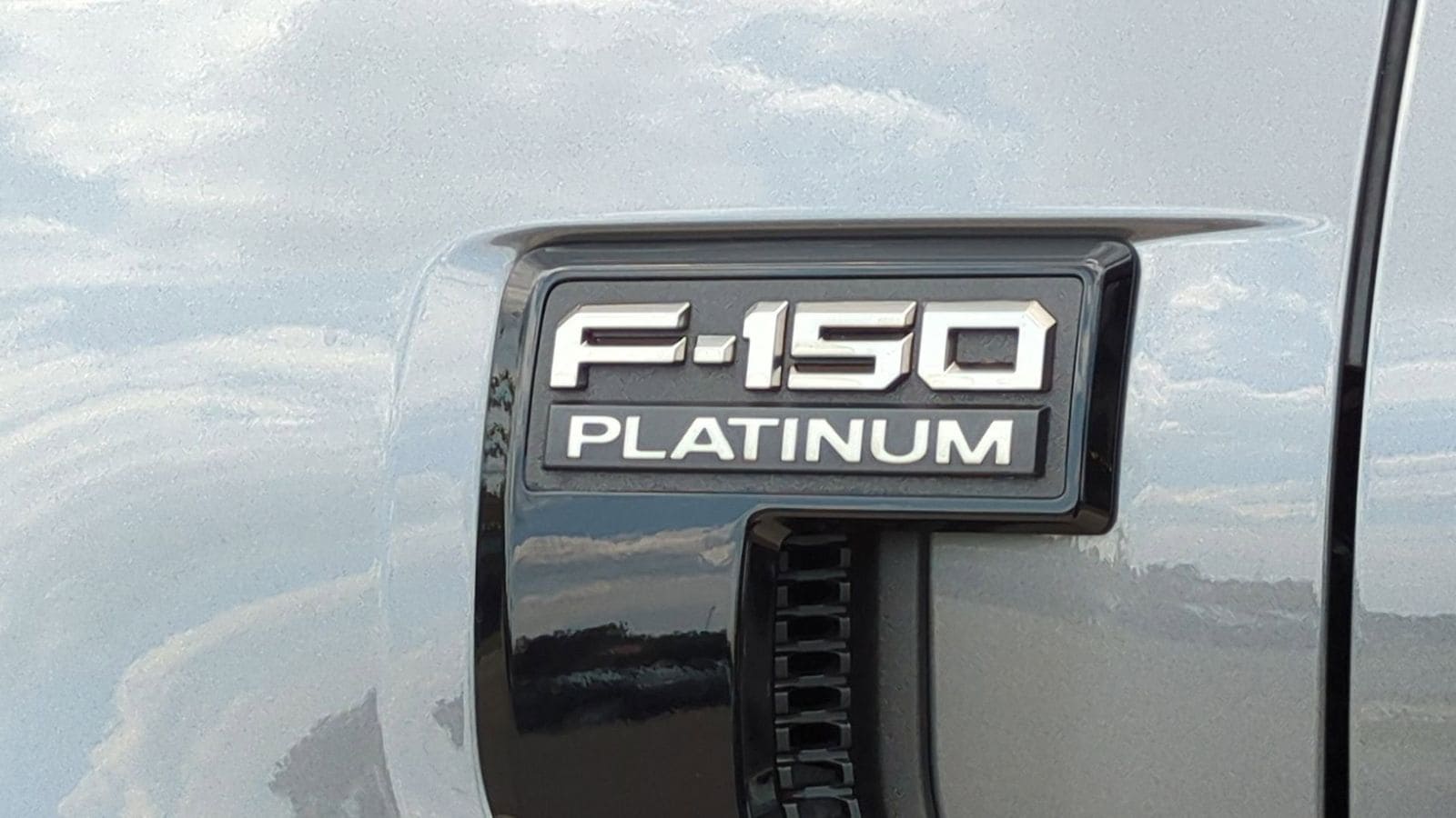 Thumbnail: 2025 Ford F-150 - 12