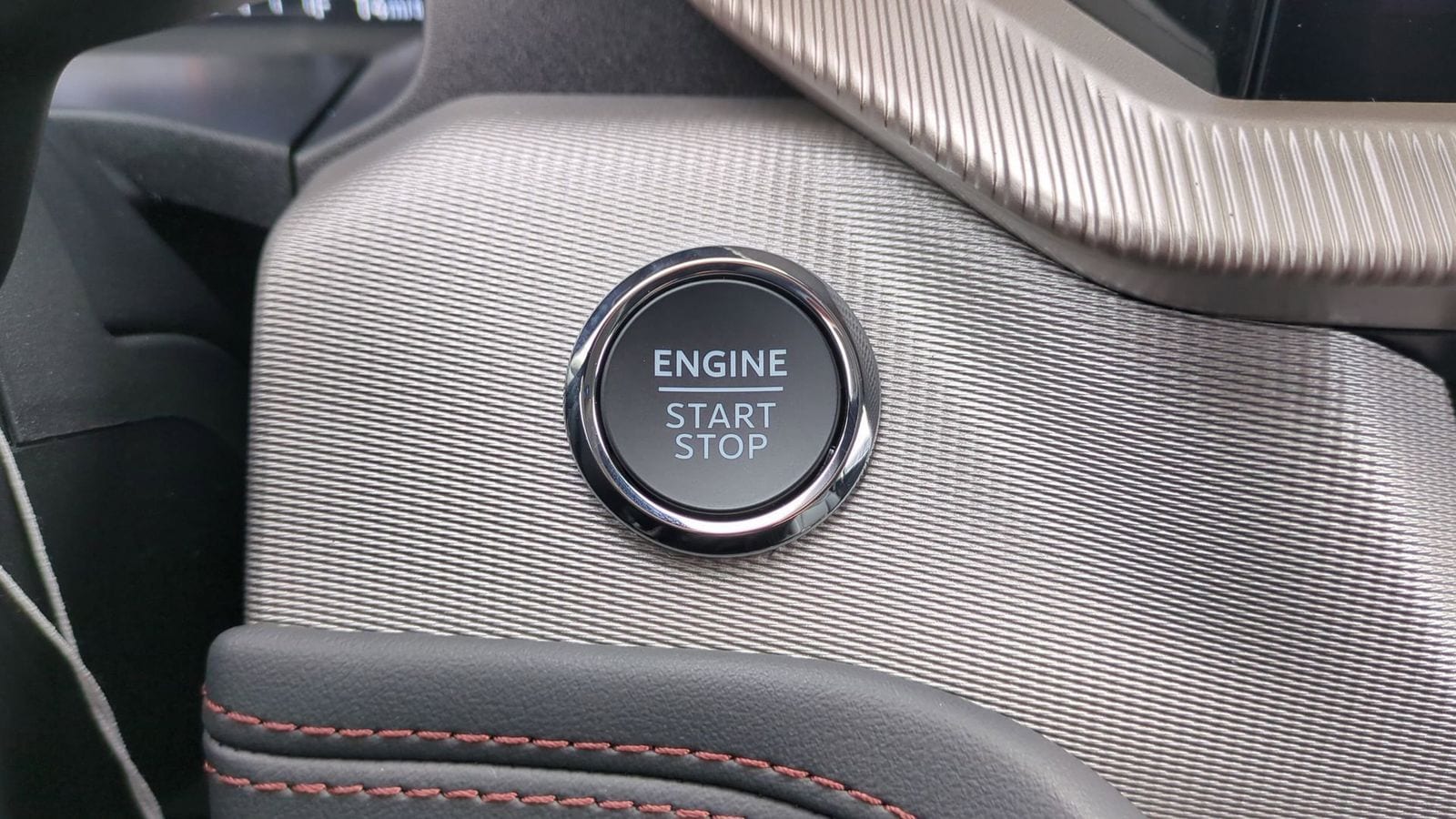 Thumbnail: 2026 Ford Explorer - 25