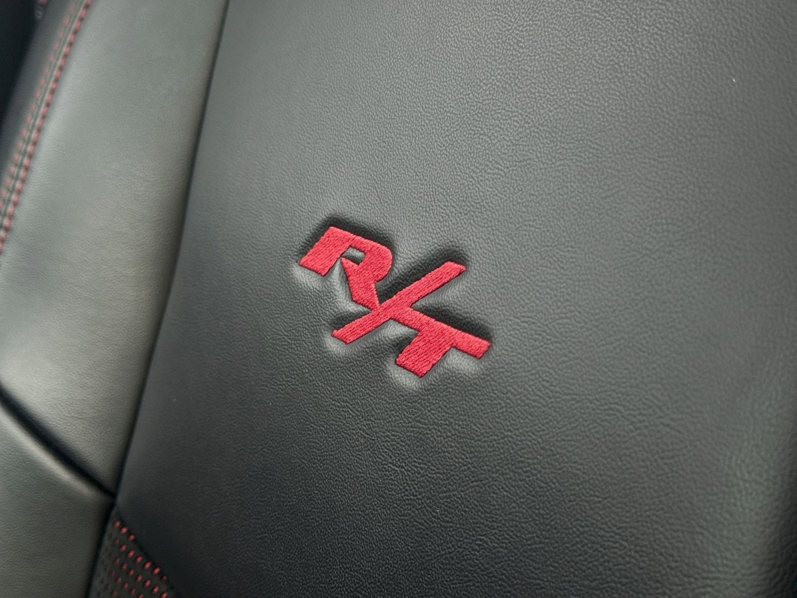 Thumbnail: 2012 Dodge Durango - 41