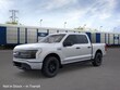 Ford F-150 Lightning