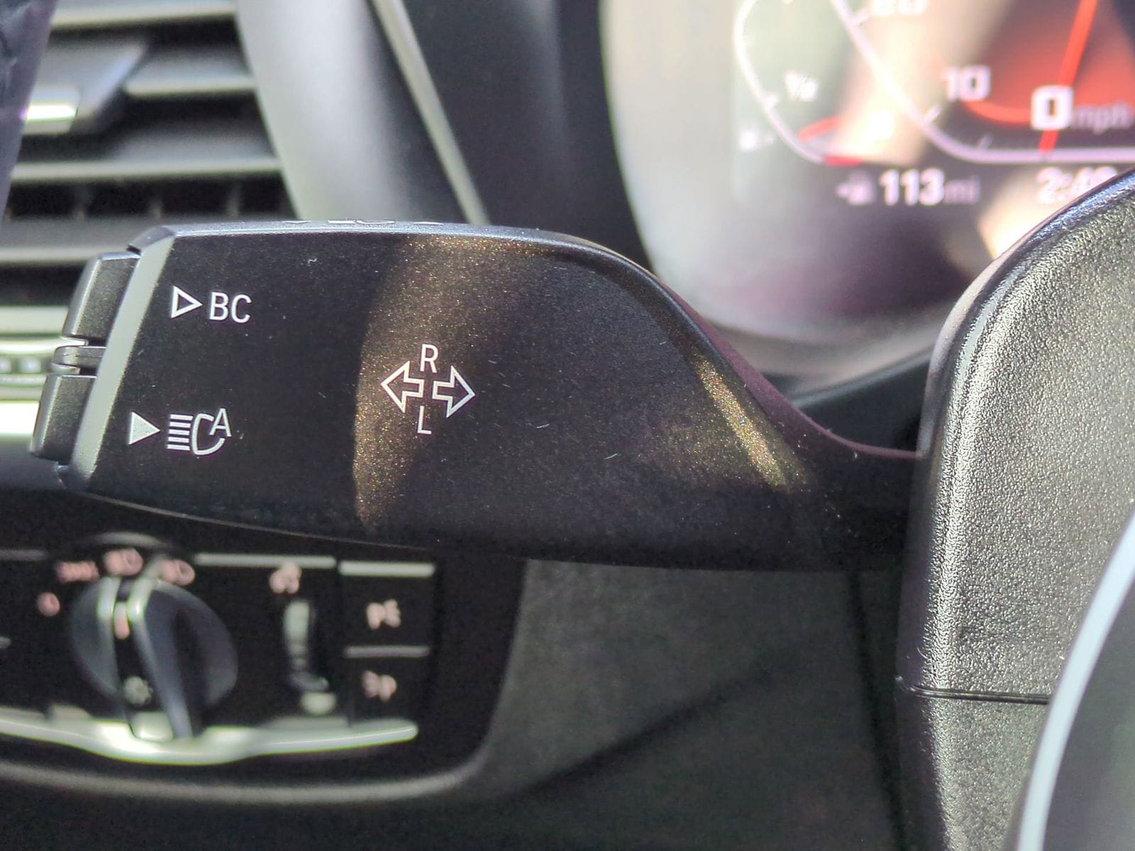 Thumbnail: 2021 BMW X3 - 34