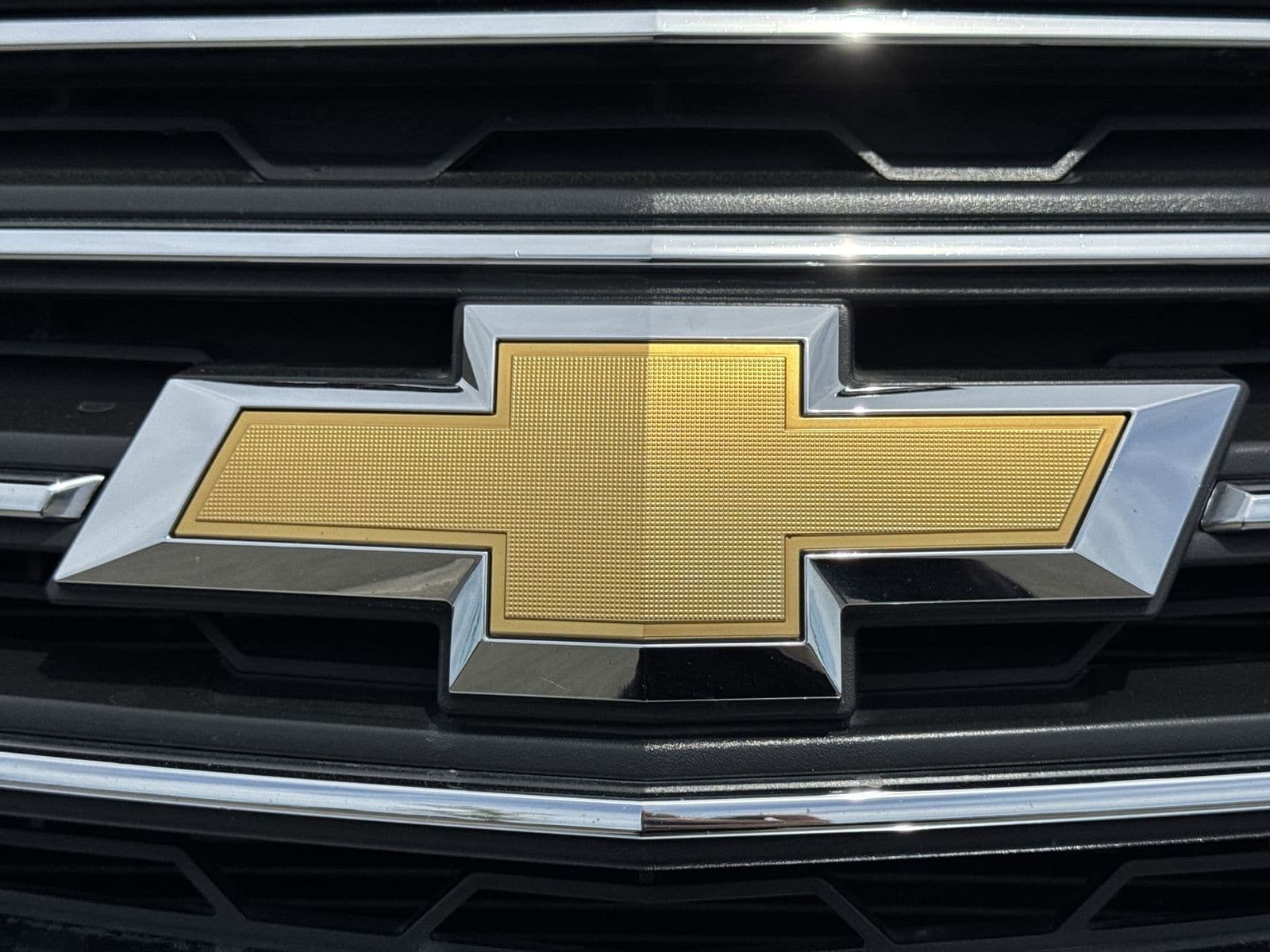 Thumbnail: 2016 Chevrolet Traverse - 14