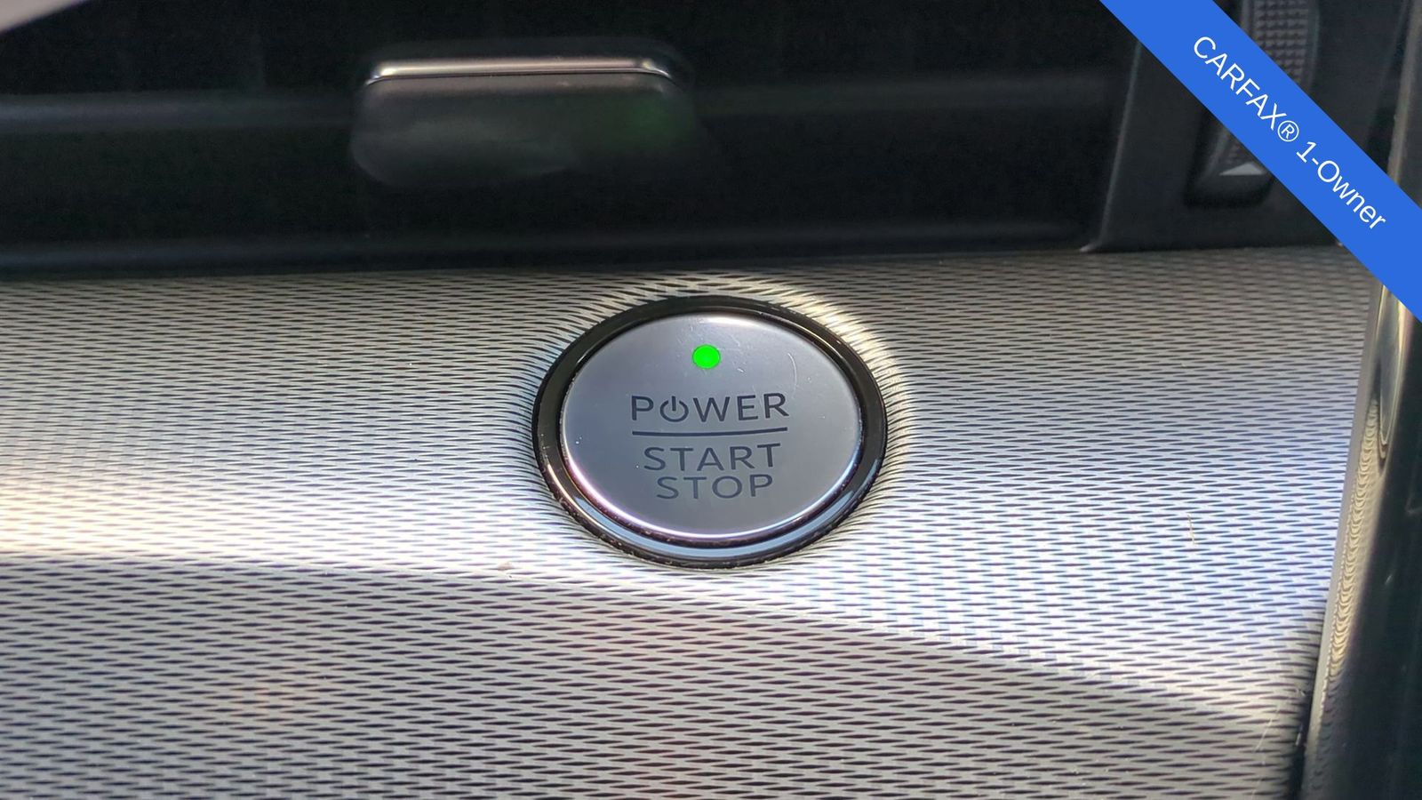 Thumbnail: 2021 Ford Mustang Mach-E - 30