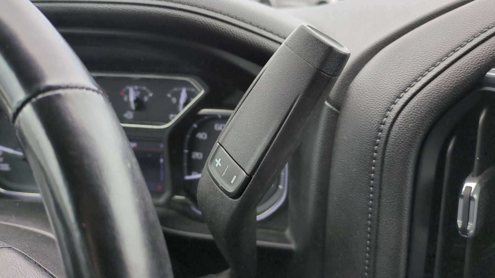 2019 GMC Sierra 1500 SLE 31