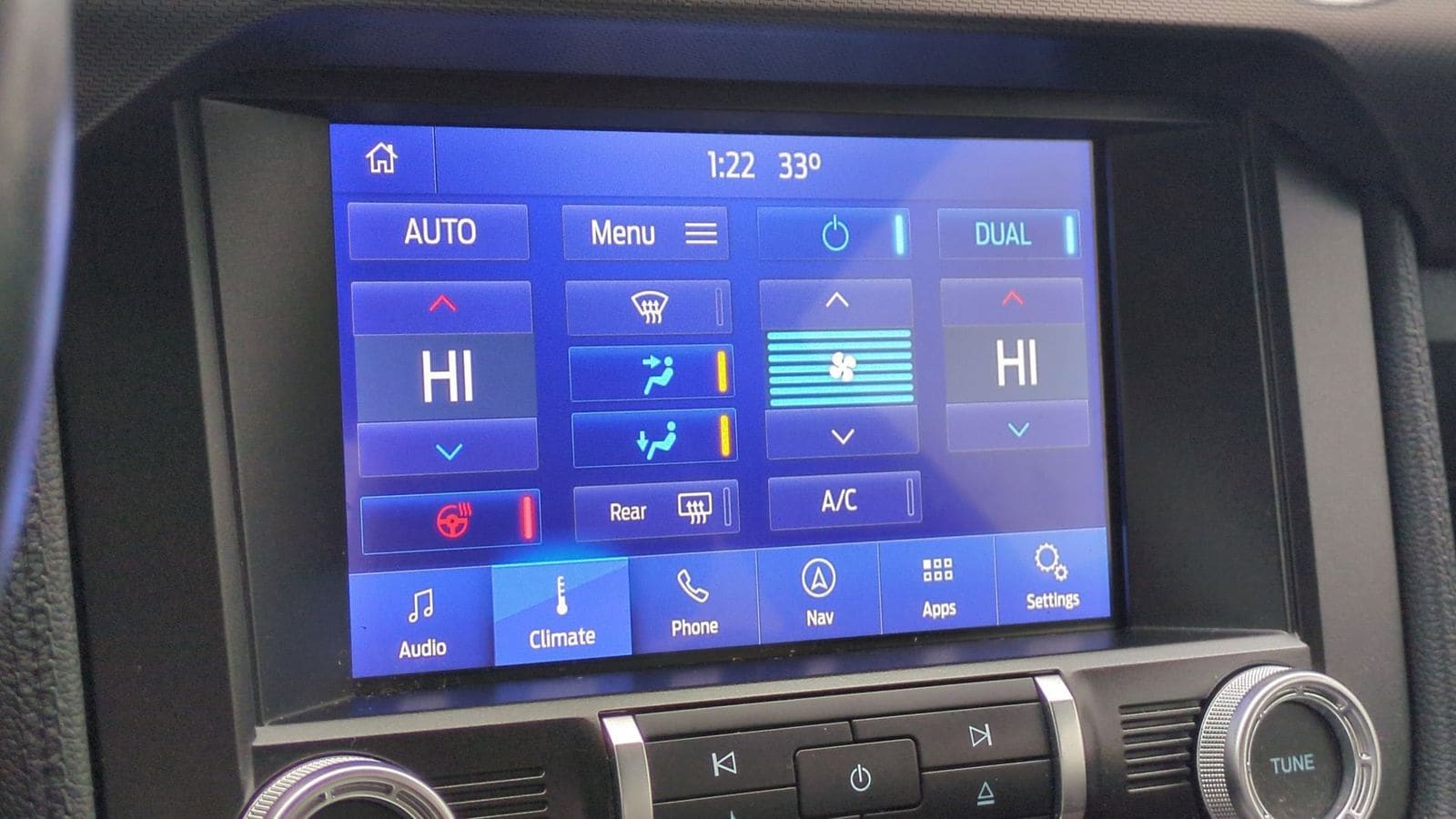 Thumbnail: 2021 Ford Mustang - 33