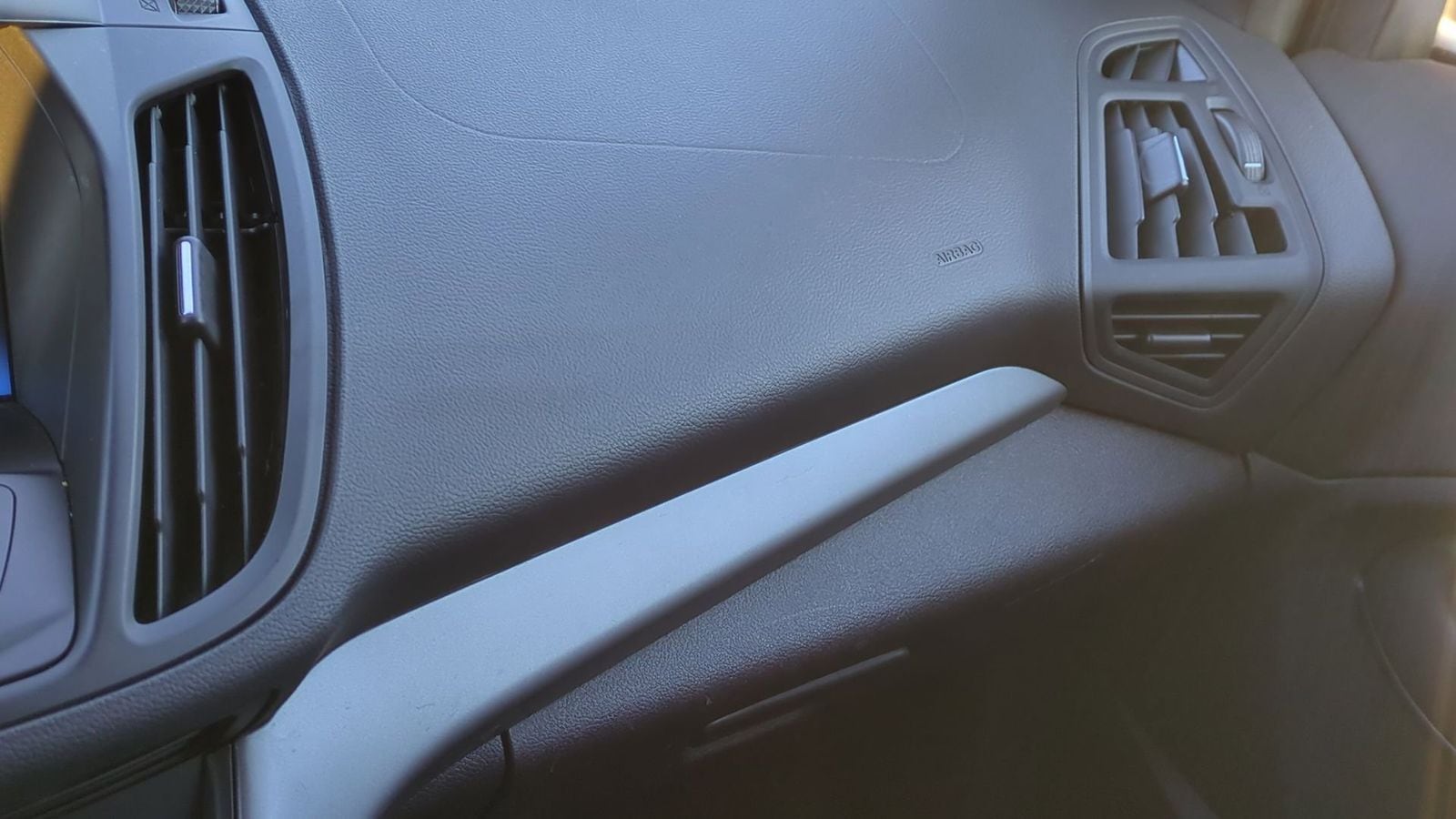 Thumbnail: 2014 Ford Escape - 36