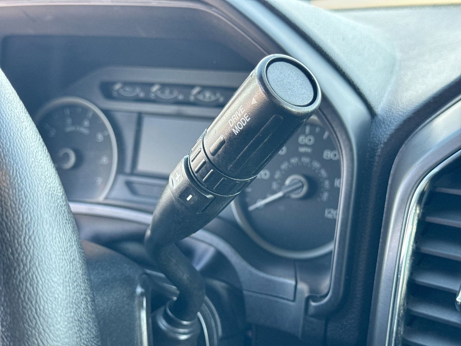 Thumbnail: 2019 Ford F-150 - 37