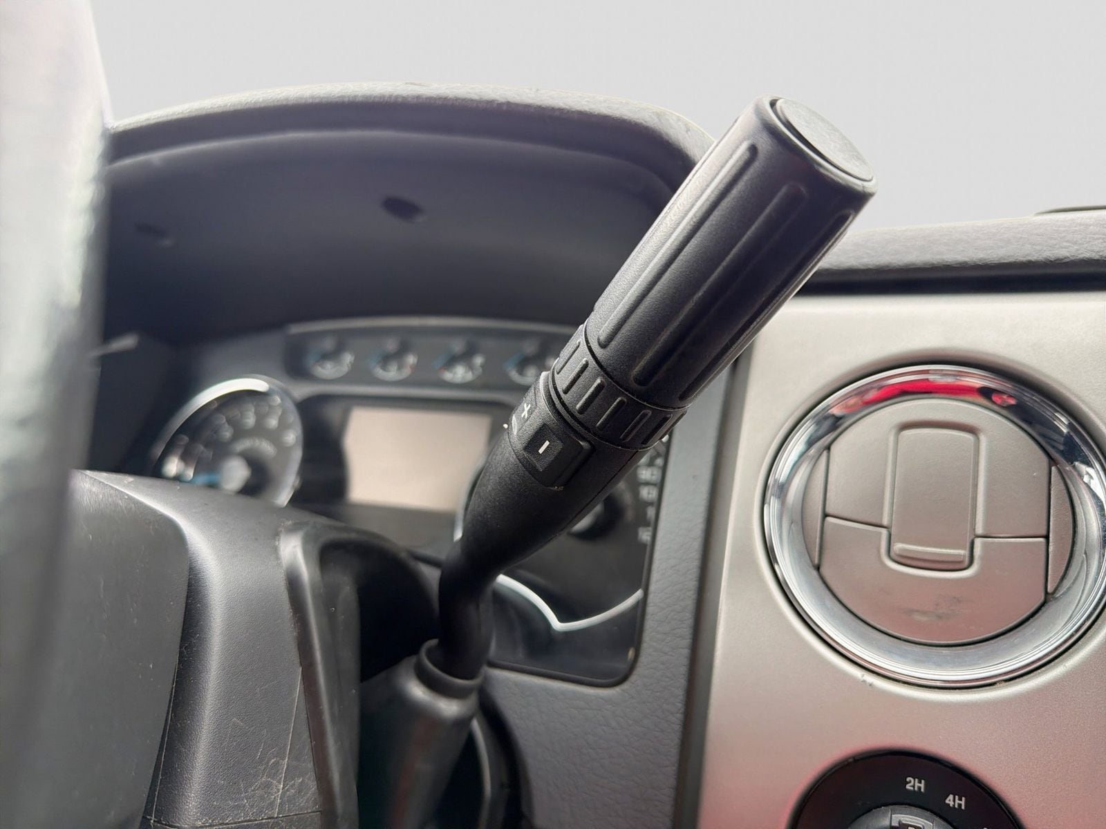 Thumbnail: 2014 Ford F-150 - 35
