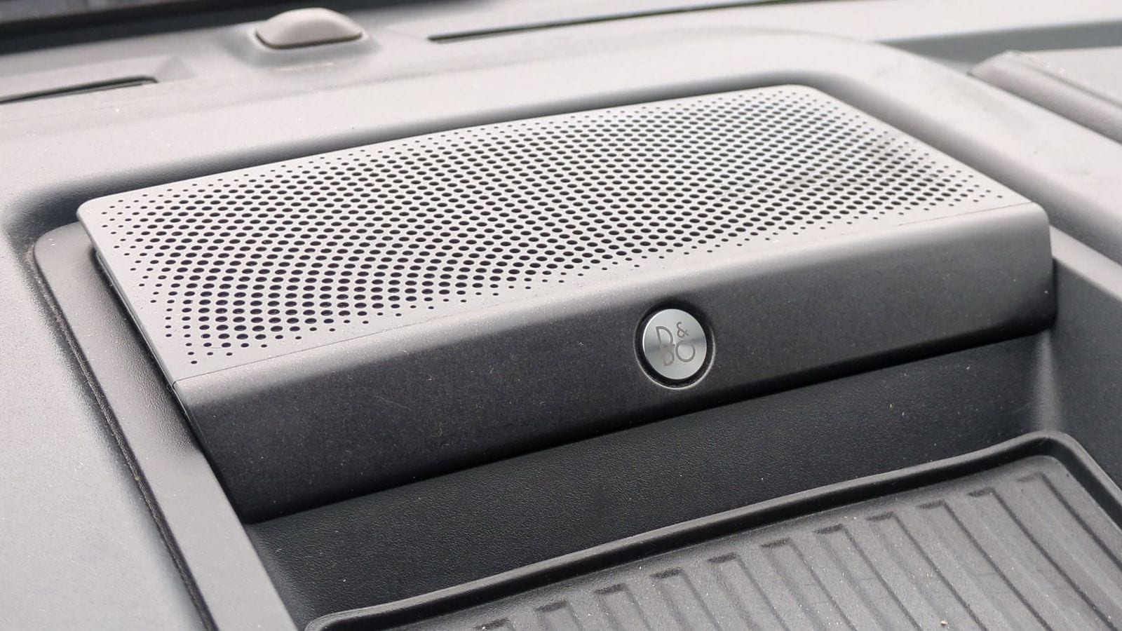 Thumbnail: 2019 Ford F-150 - 36